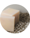 Soaps