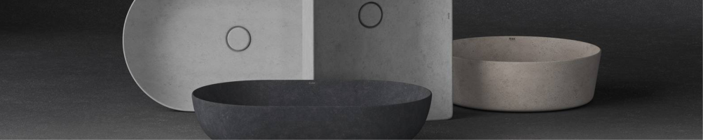 Lavabi - Italian Design For Living