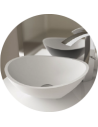 Washbasins