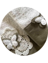 Towels