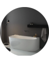 Bathtubs