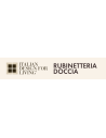 Rubinetteria - Doccia