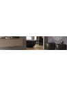 Sanitaryware - Floor Standing