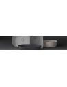 Sanitaryware - Washbasins