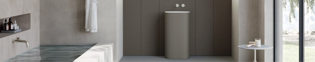 Componibili - Italian Design For Living