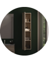 Wall Units and Columns