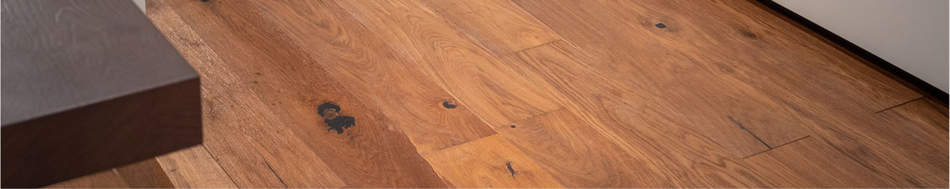 Pavimenti in Legno - Italian Design For Living