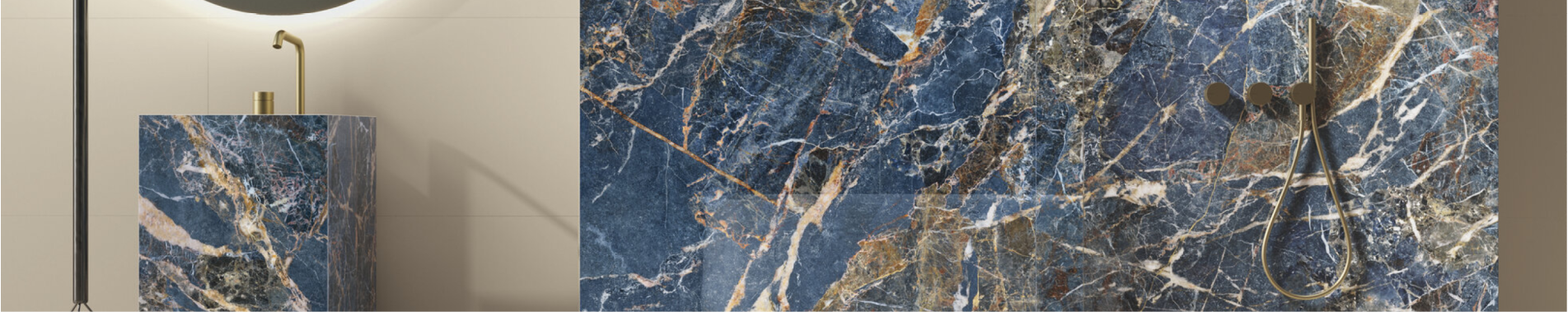 Grande Formato - Italian Design For Living