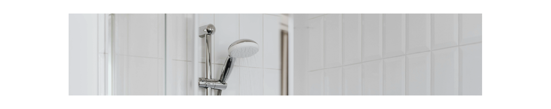 Box Doccia - Italian Design For Living