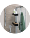 Shower Accessories