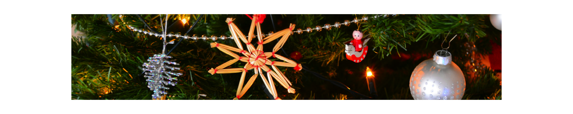 Natale - Italian Design For Living