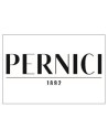 pernici