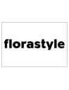 florastyle