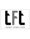 TFT HOME FURNITURE