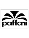 paffoni