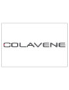 colavene