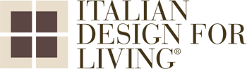 Italian Design Shop & Commerce di E. Brolese e C SAS