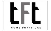 TFT - Home Furniture